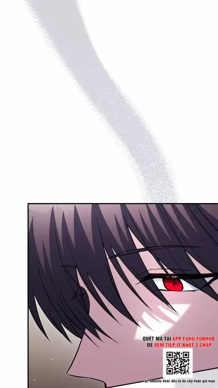 Sự Sống Sót Của Kẻ Chiêu Hồn 65 trang 2