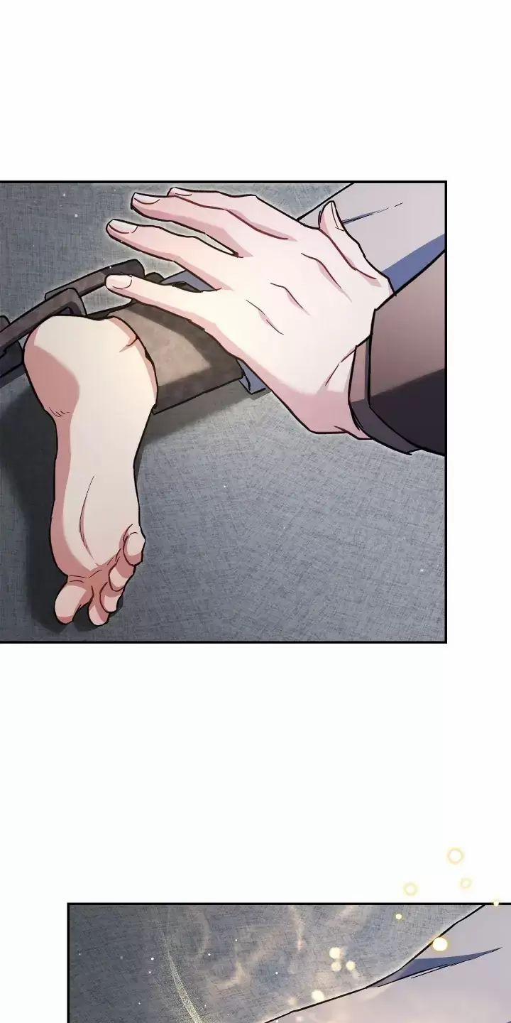 Sự Sống Sót Của Kẻ Chiêu Hồn 65 trang 22