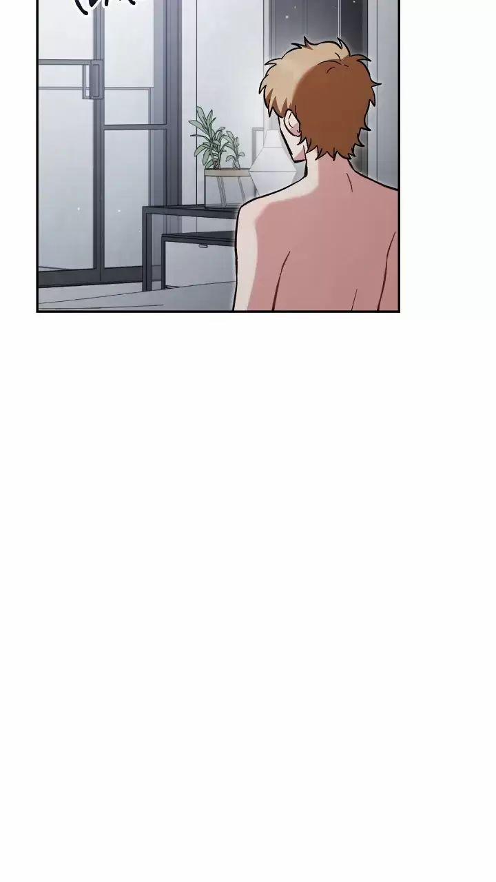 Sự Sống Sót Của Kẻ Chiêu Hồn 65 trang 27