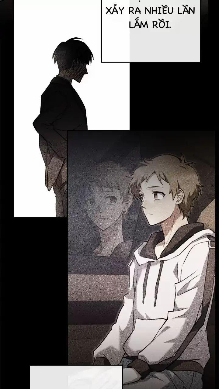 Sự Sống Sót Của Kẻ Chiêu Hồn 65 trang 34