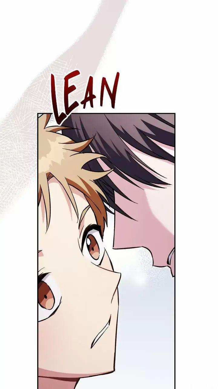 Sự Sống Sót Của Kẻ Chiêu Hồn 65 trang 4