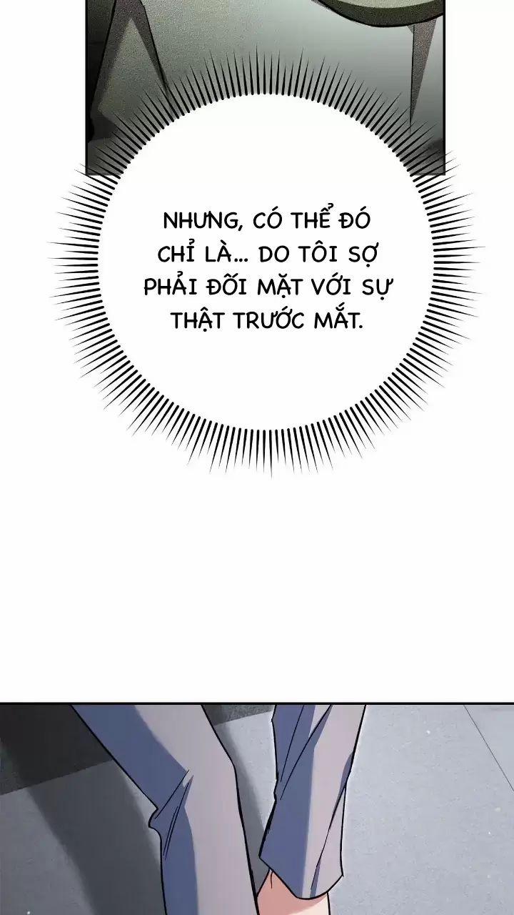 Sự Sống Sót Của Kẻ Chiêu Hồn 65 trang 46