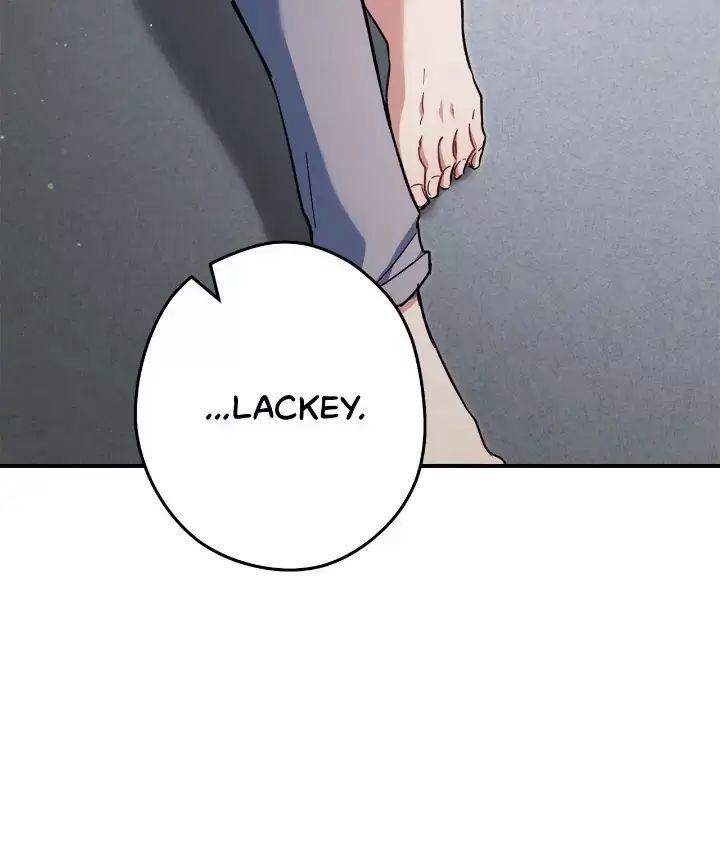 Sự Sống Sót Của Kẻ Chiêu Hồn 65 trang 47