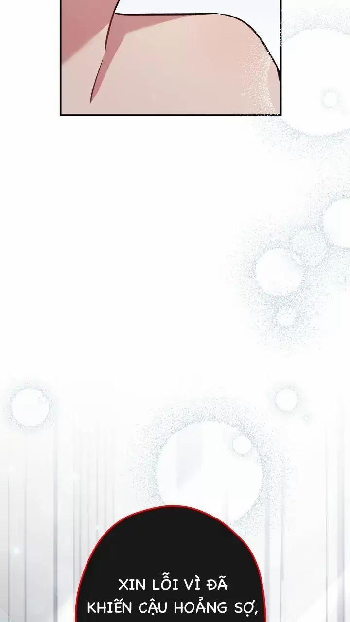 Sự Sống Sót Của Kẻ Chiêu Hồn 65 trang 5