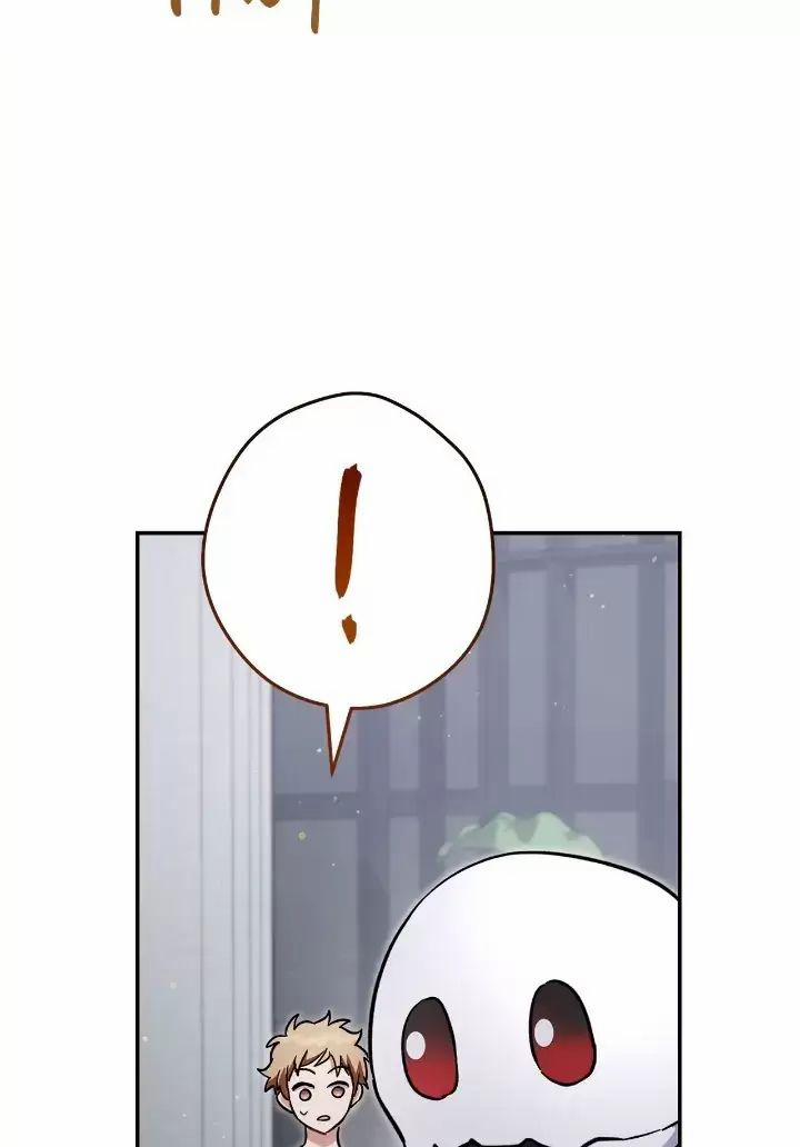 Sự Sống Sót Của Kẻ Chiêu Hồn 65 trang 63