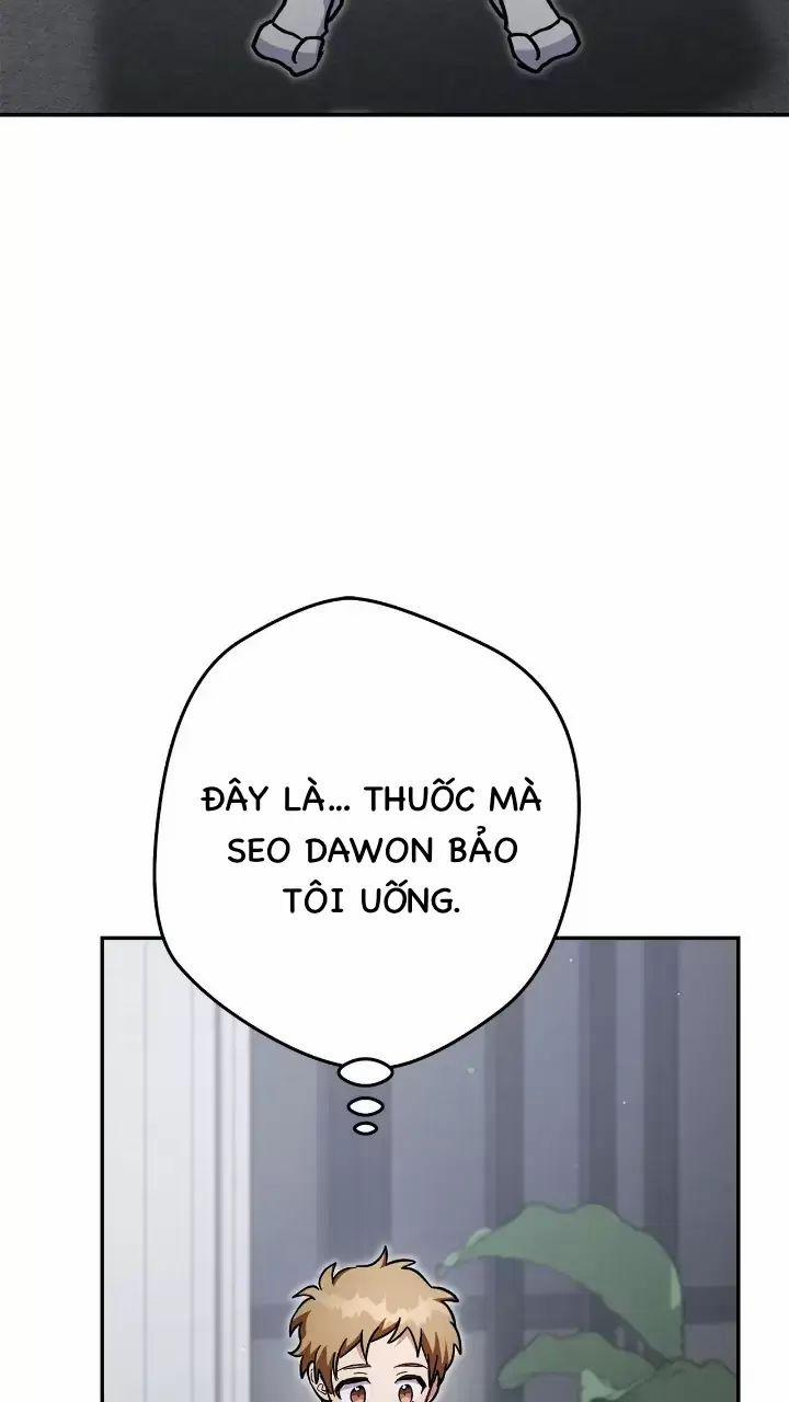 Sự Sống Sót Của Kẻ Chiêu Hồn 65 trang 67