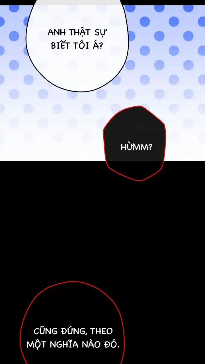 Sự Sống Sót Của Kẻ Chiêu Hồn 65 trang 76