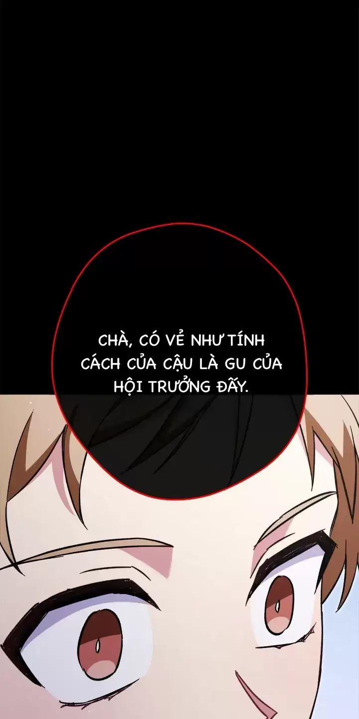 Sự Sống Sót Của Kẻ Chiêu Hồn 65 trang 82