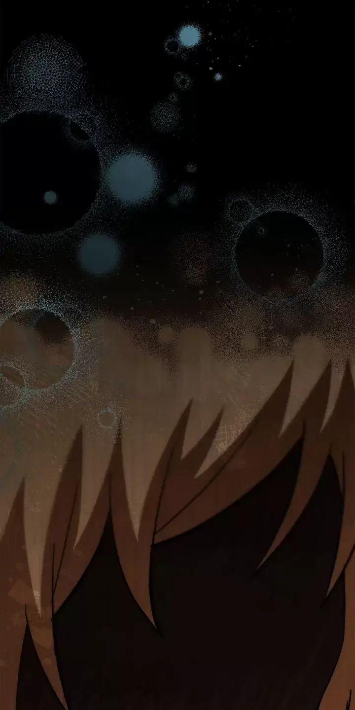 Sự Sống Sót Của Kẻ Chiêu Hồn 65 trang 85