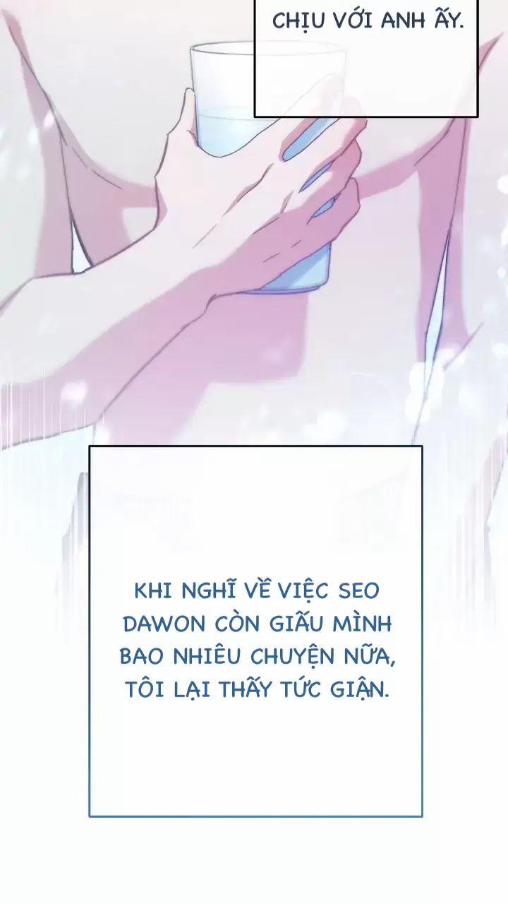 Sự Sống Sót Của Kẻ Chiêu Hồn 65 trang 90