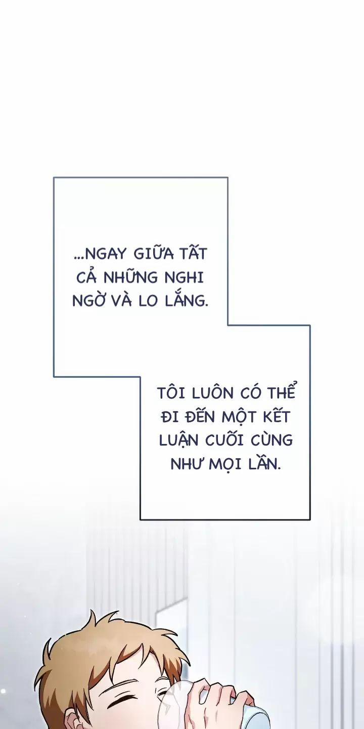 Sự Sống Sót Của Kẻ Chiêu Hồn 65 trang 93