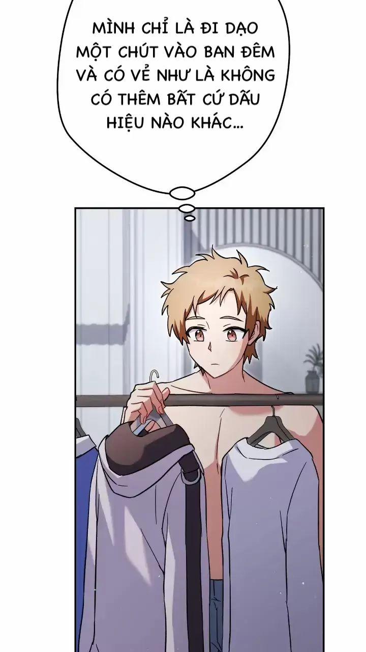 Sự Sống Sót Của Kẻ Chiêu Hồn 65 trang 97