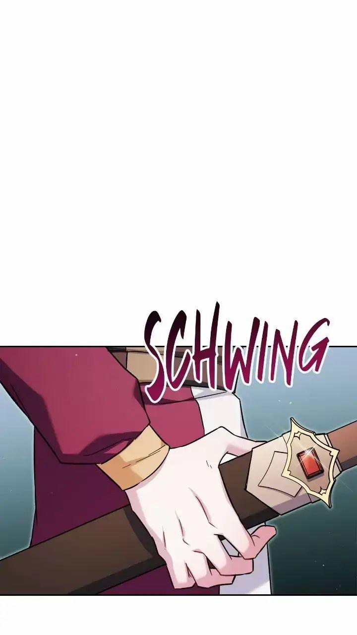 Sự Sống Sót Của Kẻ Chiêu Hồn 66 trang 100