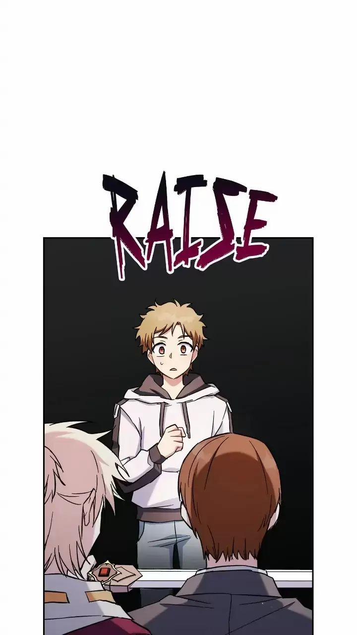 Sự Sống Sót Của Kẻ Chiêu Hồn 66 trang 101