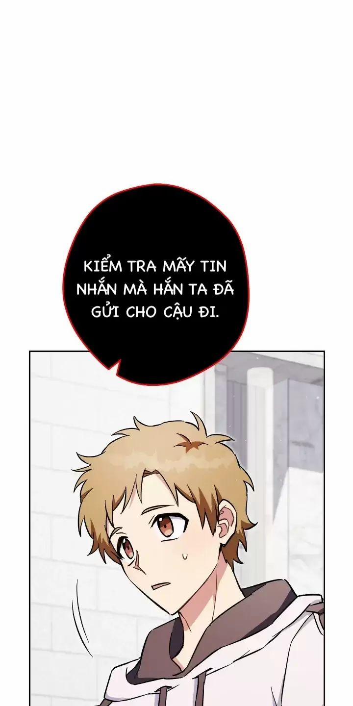 Sự Sống Sót Của Kẻ Chiêu Hồn 66 trang 105