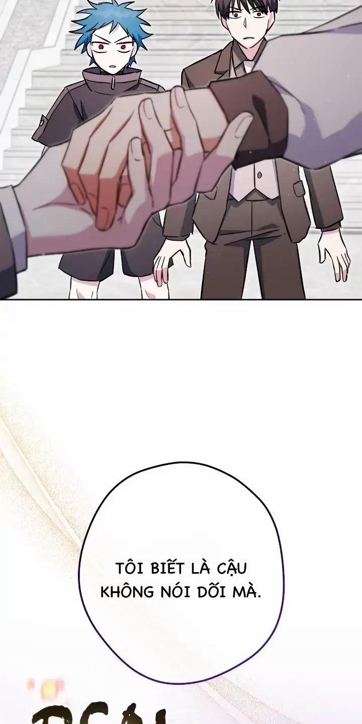 Sự Sống Sót Của Kẻ Chiêu Hồn 66 trang 114