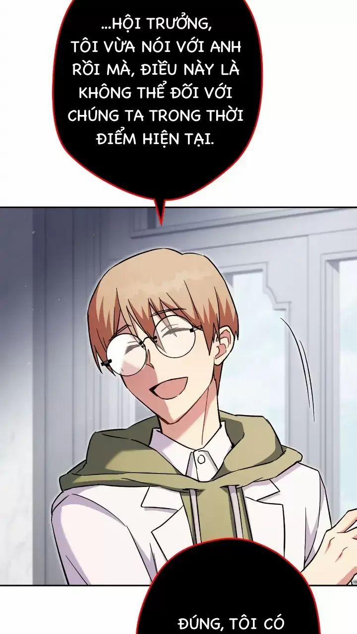 Sự Sống Sót Của Kẻ Chiêu Hồn 66 trang 35