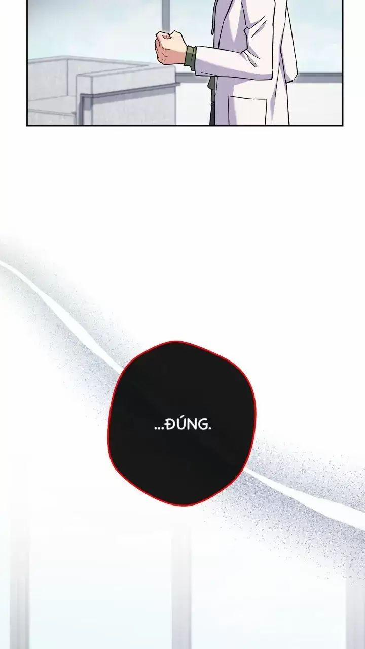 Sự Sống Sót Của Kẻ Chiêu Hồn 66 trang 44