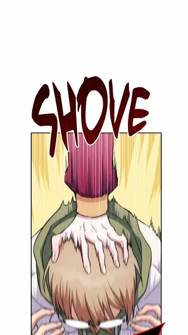 Sự Sống Sót Của Kẻ Chiêu Hồn 66 trang 48