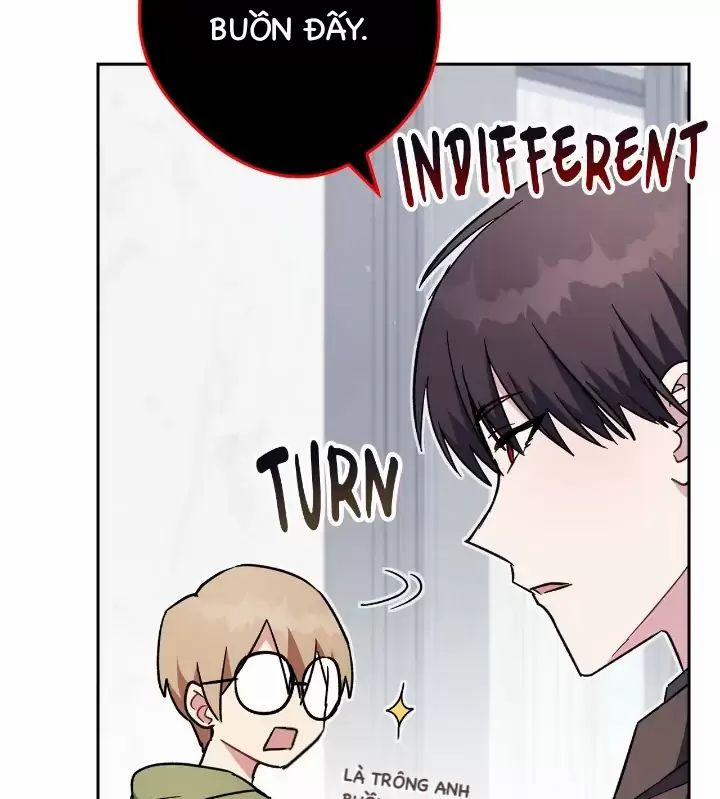 Sự Sống Sót Của Kẻ Chiêu Hồn 66 trang 57