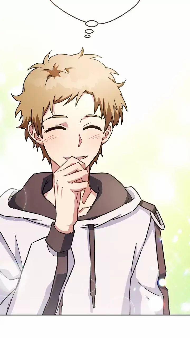 Sự Sống Sót Của Kẻ Chiêu Hồn 66 trang 69