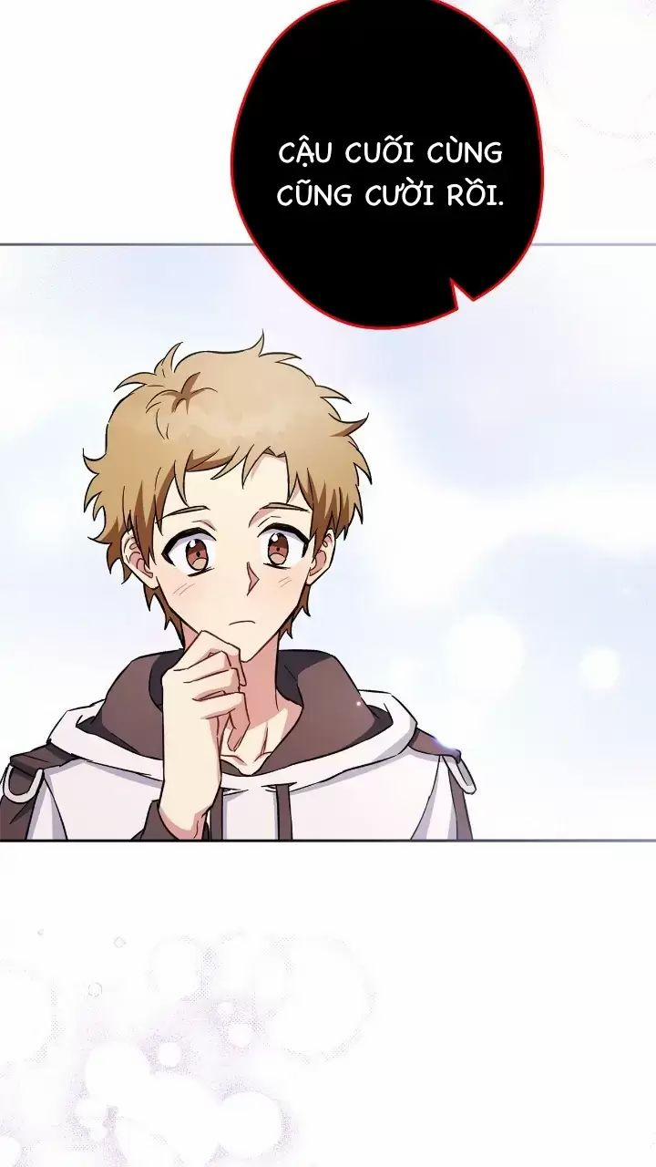 Sự Sống Sót Của Kẻ Chiêu Hồn 66 trang 71