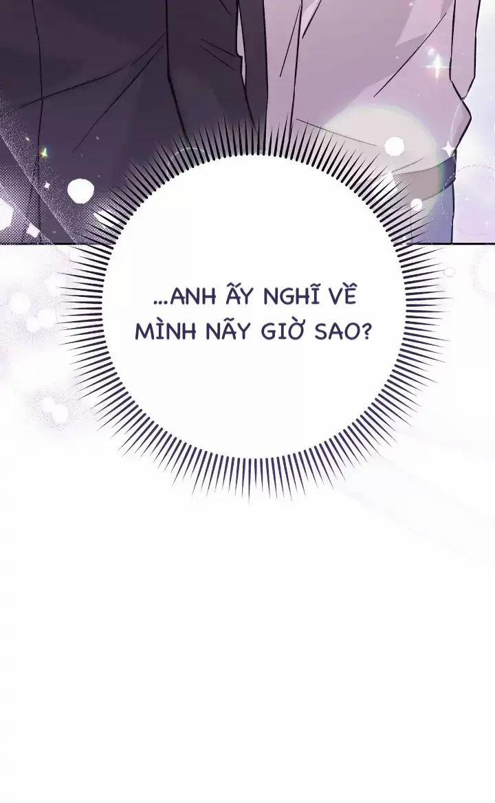 Sự Sống Sót Của Kẻ Chiêu Hồn 66 trang 74