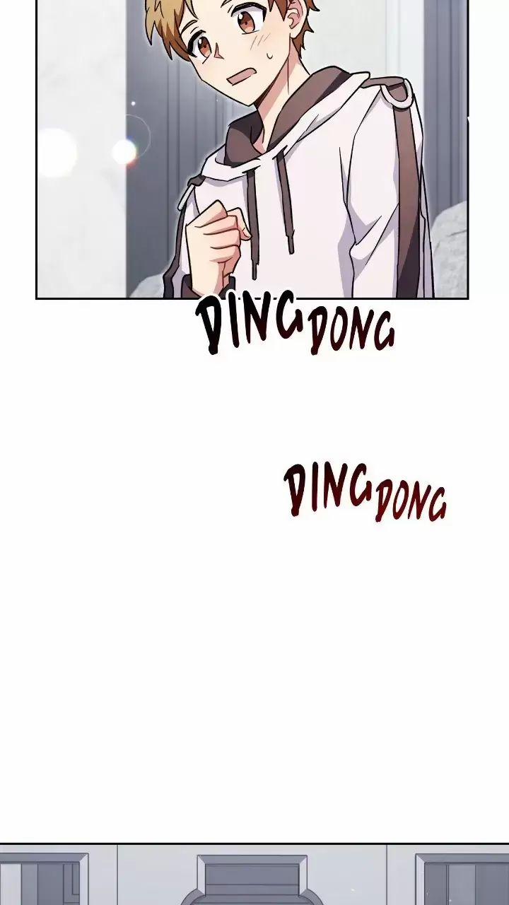 Sự Sống Sót Của Kẻ Chiêu Hồn 66 trang 76