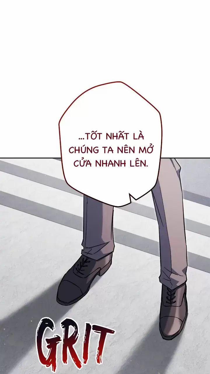 Sự Sống Sót Của Kẻ Chiêu Hồn 66 trang 78