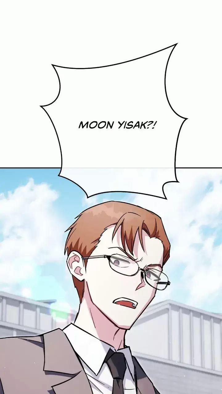 Sự Sống Sót Của Kẻ Chiêu Hồn 66 trang 84