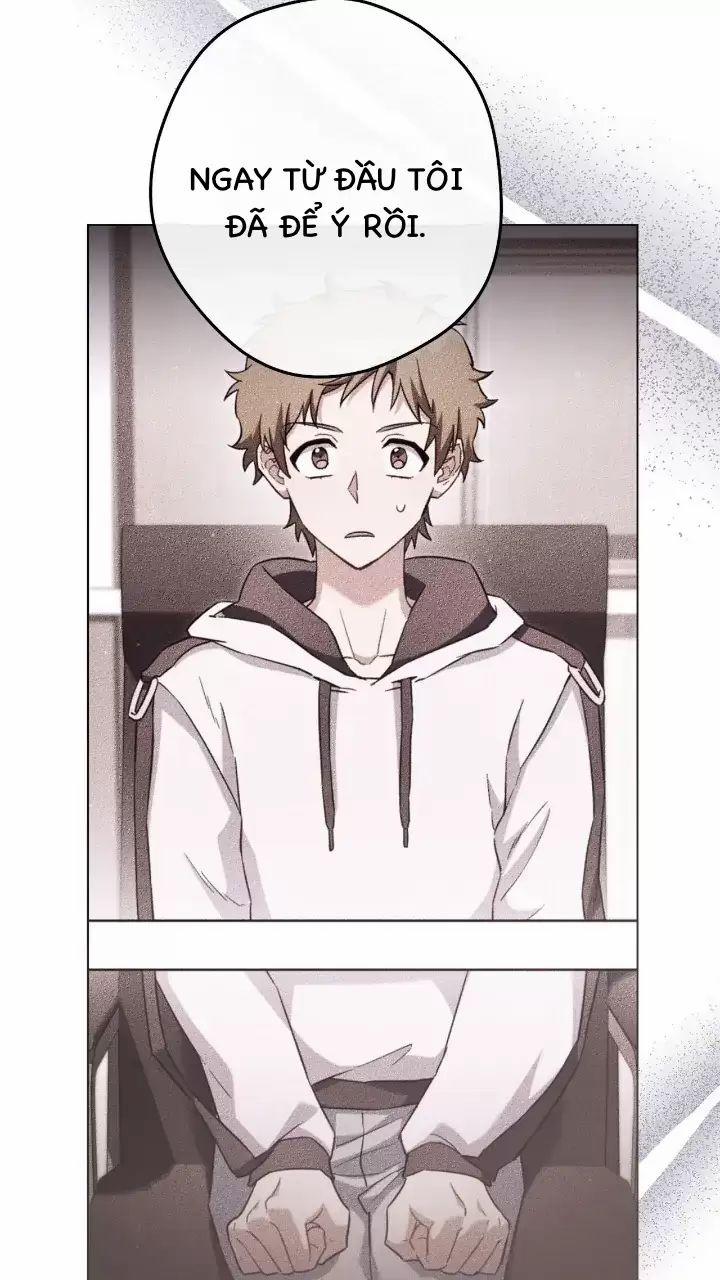 Sự Sống Sót Của Kẻ Chiêu Hồn 67 trang 109