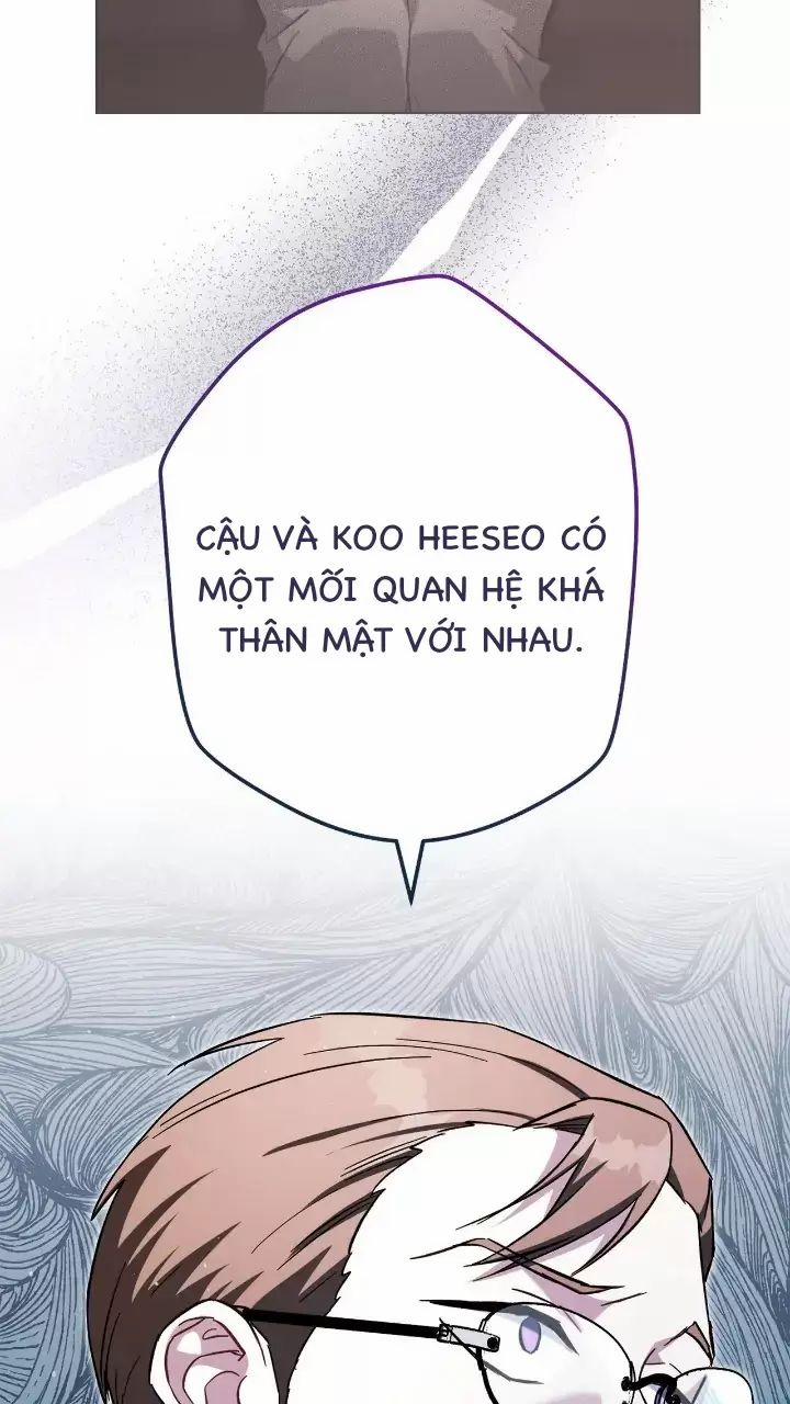 Sự Sống Sót Của Kẻ Chiêu Hồn 67 trang 110