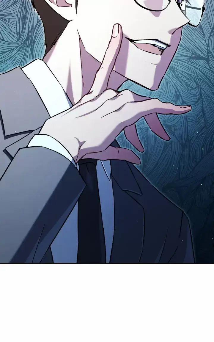 Sự Sống Sót Của Kẻ Chiêu Hồn 67 trang 111