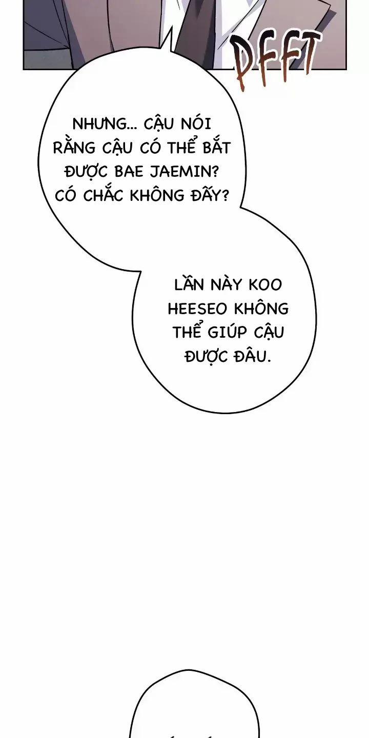 Sự Sống Sót Của Kẻ Chiêu Hồn 67 trang 120