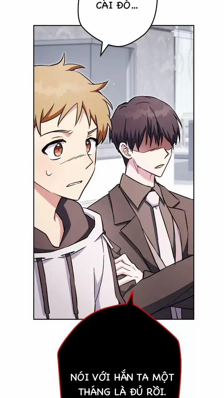 Sự Sống Sót Của Kẻ Chiêu Hồn 67 trang 121