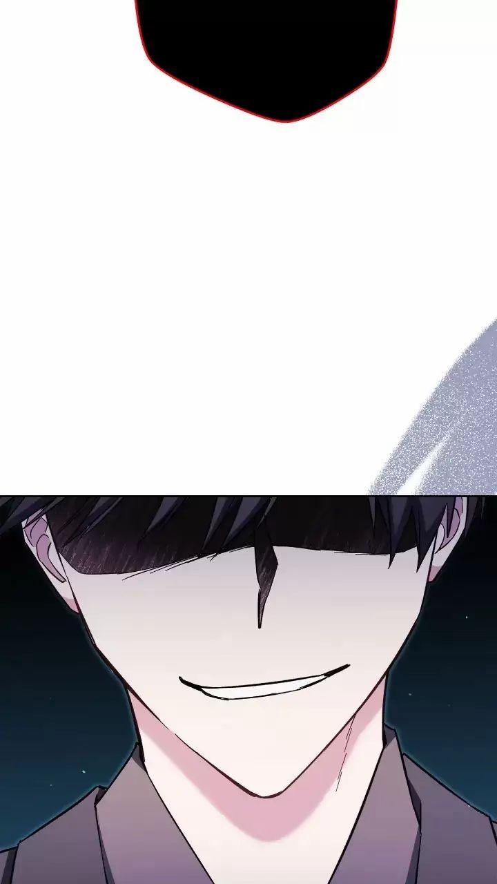 Sự Sống Sót Của Kẻ Chiêu Hồn 67 trang 122