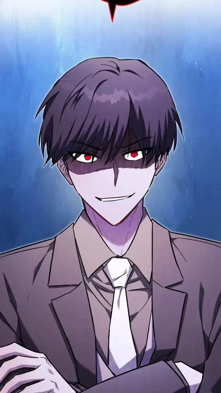 Sự Sống Sót Của Kẻ Chiêu Hồn 67 trang 124