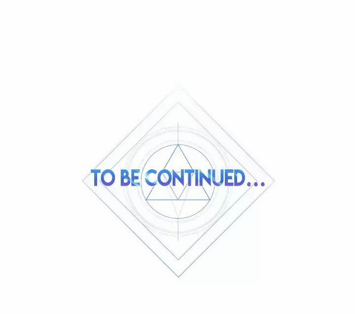 Sự Sống Sót Của Kẻ Chiêu Hồn 67 trang 126