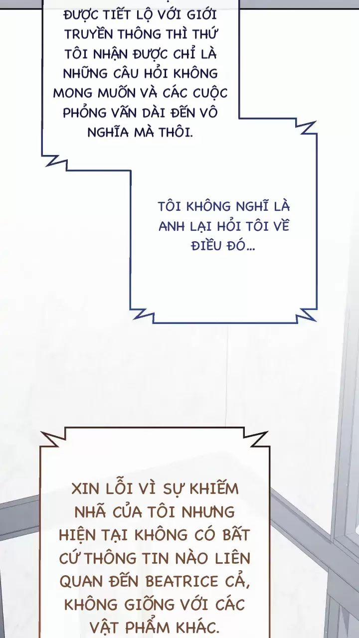 Sự Sống Sót Của Kẻ Chiêu Hồn 67 trang 15