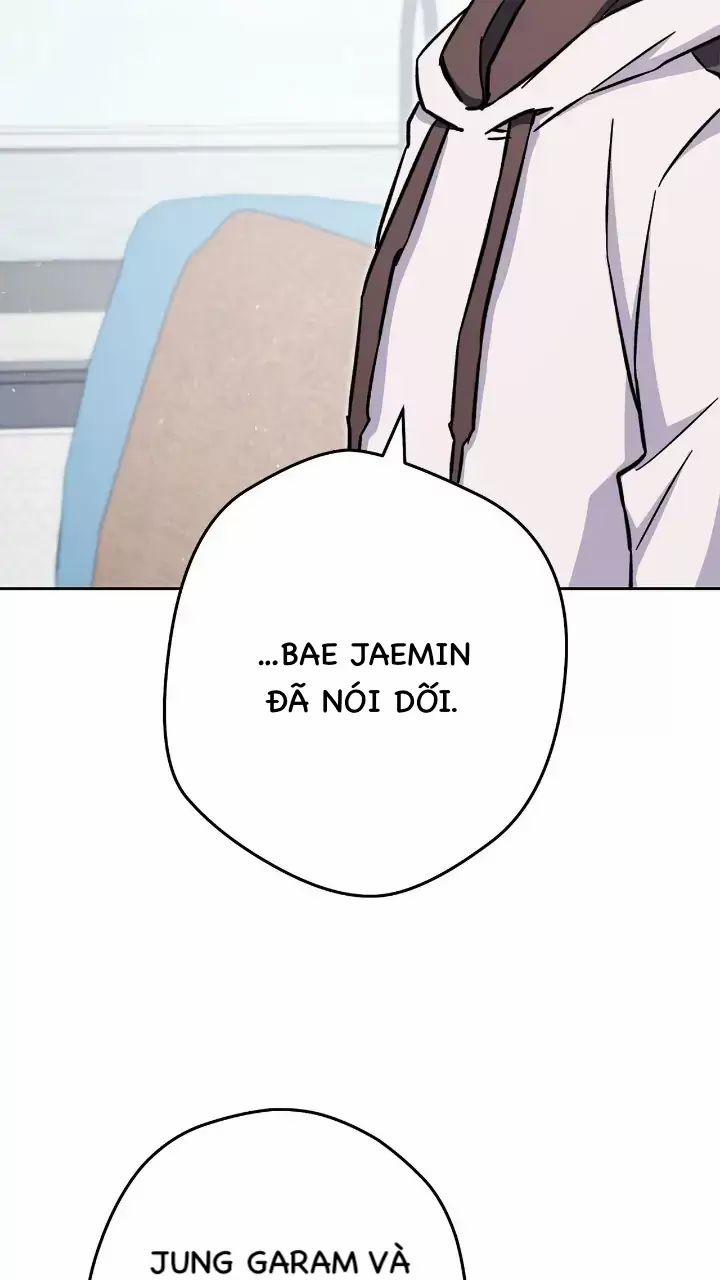 Sự Sống Sót Của Kẻ Chiêu Hồn 67 trang 23