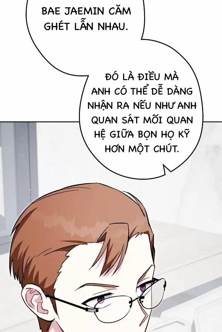 Sự Sống Sót Của Kẻ Chiêu Hồn 67 trang 24