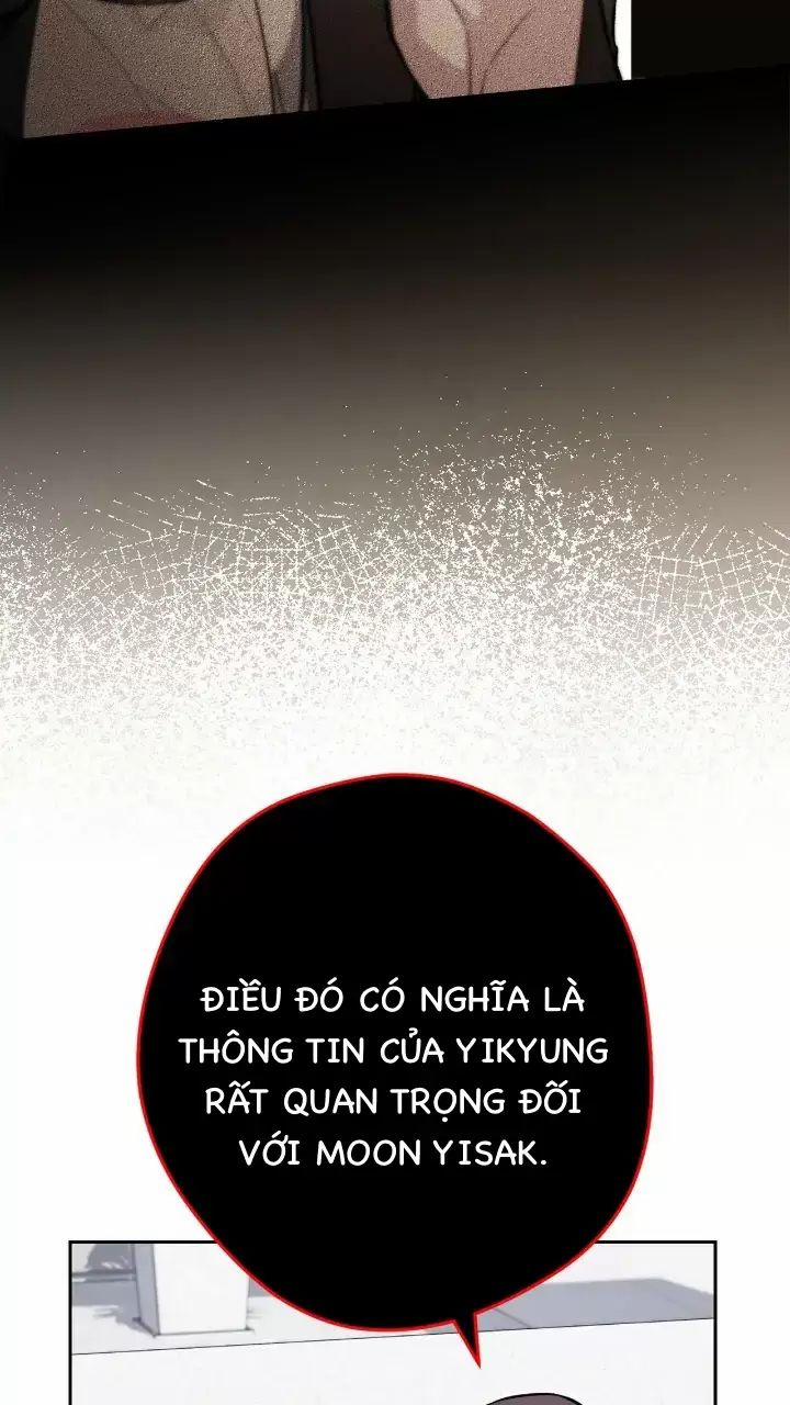 Sự Sống Sót Của Kẻ Chiêu Hồn 67 trang 31