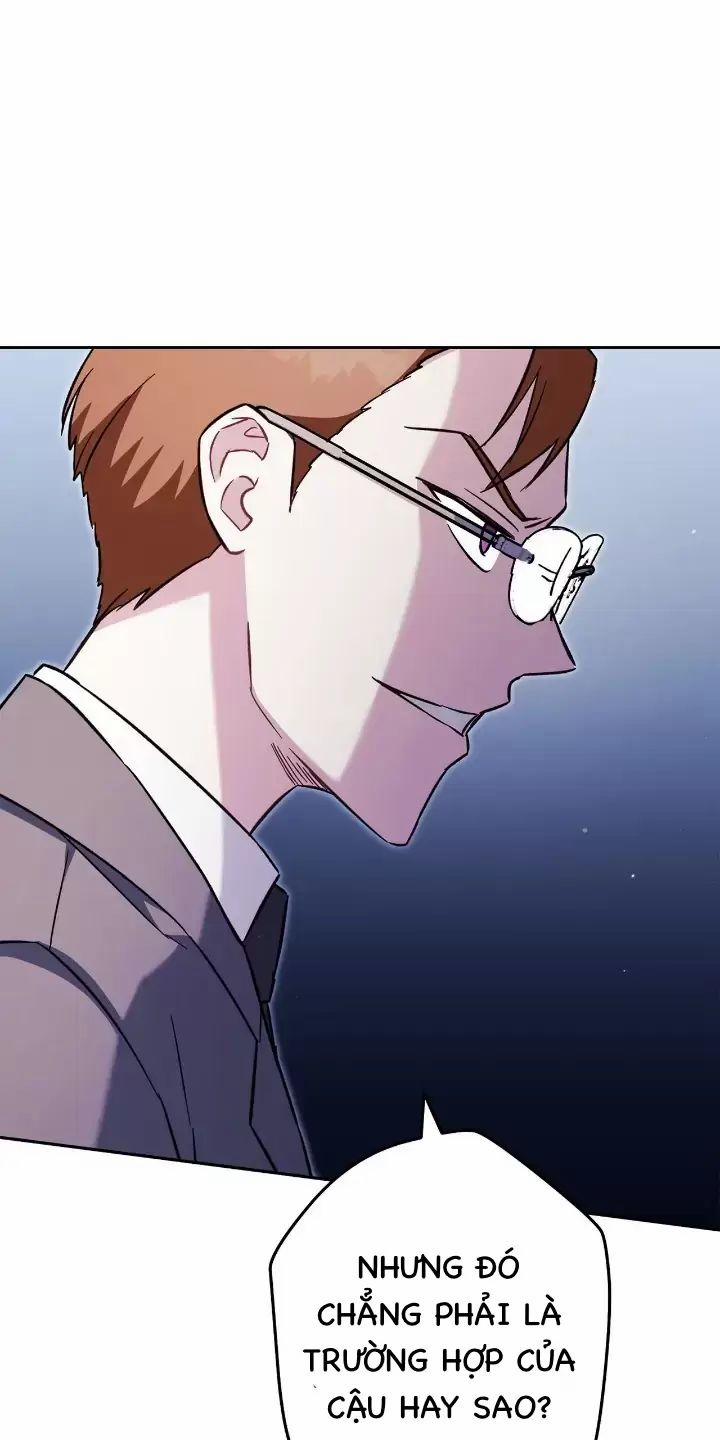 Sự Sống Sót Của Kẻ Chiêu Hồn 67 trang 42
