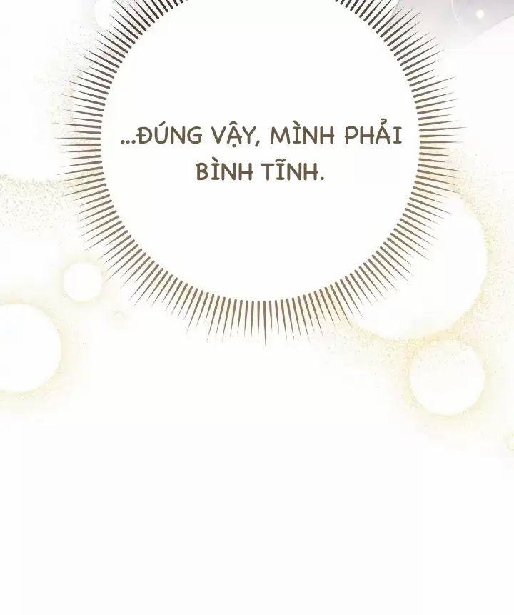 Sự Sống Sót Của Kẻ Chiêu Hồn 67 trang 49