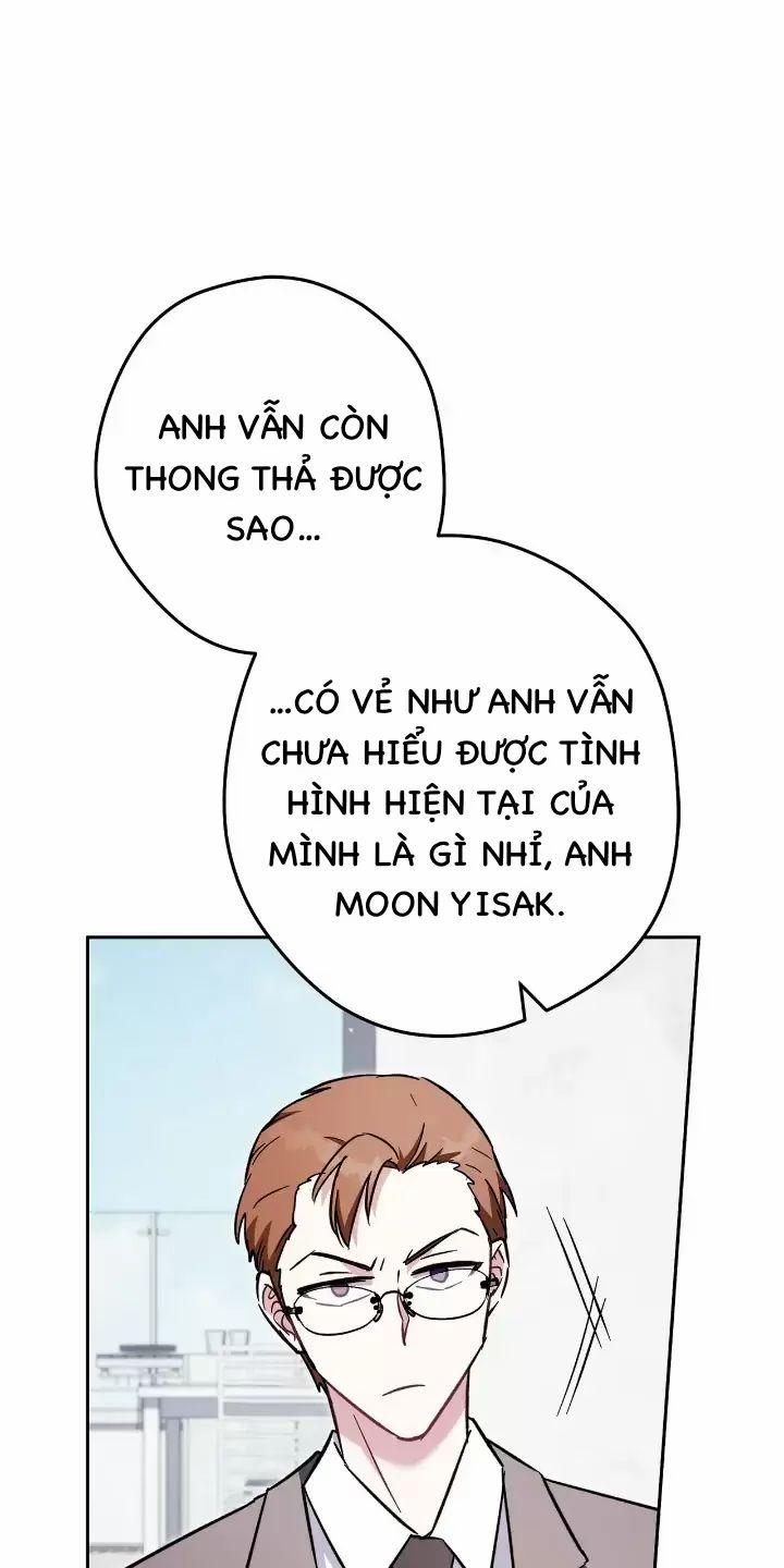 Sự Sống Sót Của Kẻ Chiêu Hồn 67 trang 50