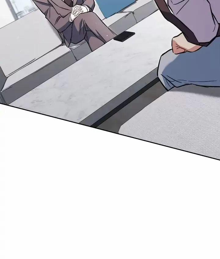 Sự Sống Sót Của Kẻ Chiêu Hồn 67 trang 54