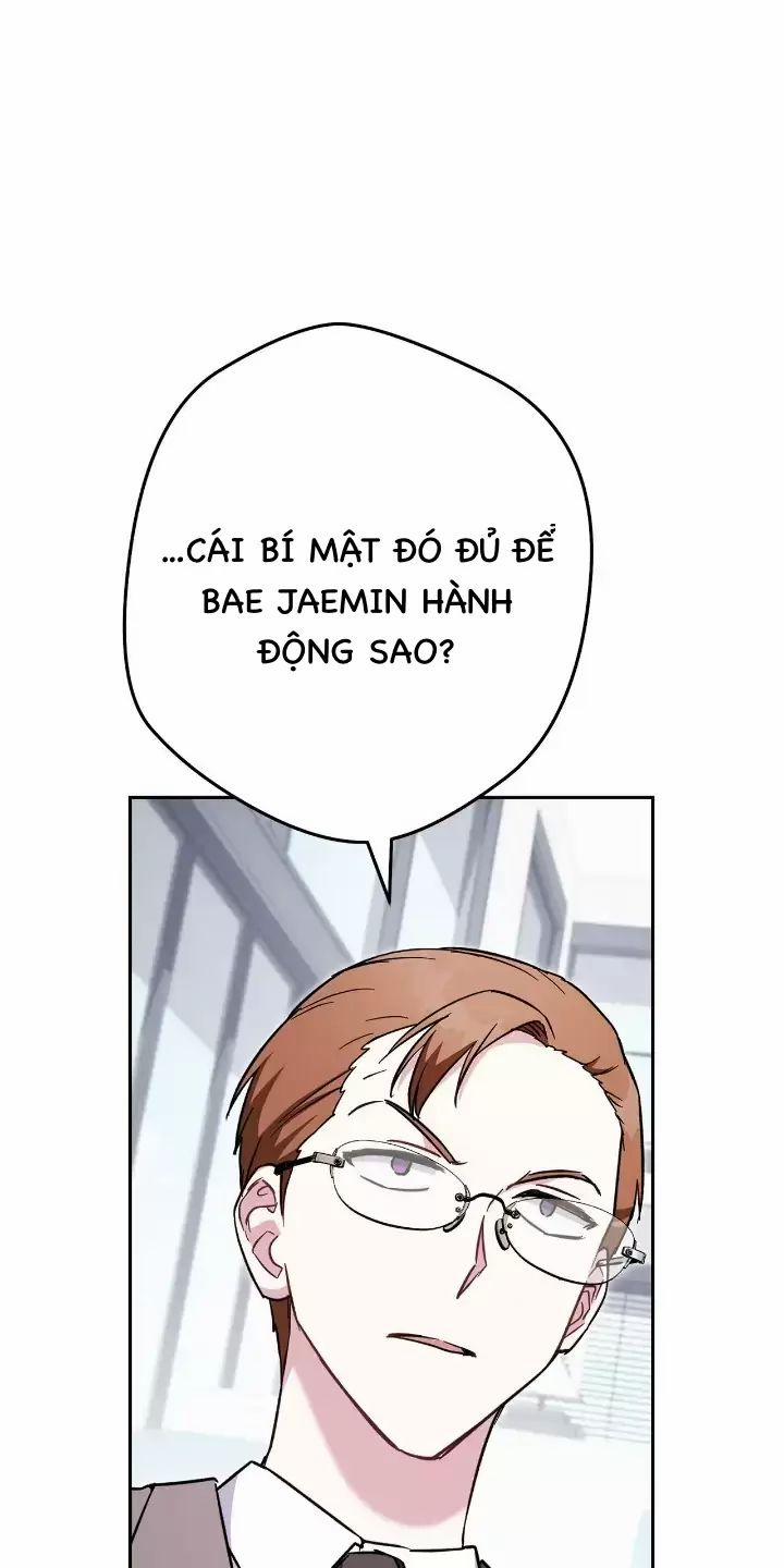 Sự Sống Sót Của Kẻ Chiêu Hồn 67 trang 55
