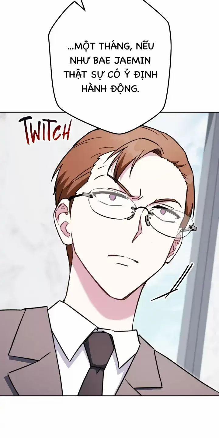 Sự Sống Sót Của Kẻ Chiêu Hồn 67 trang 58