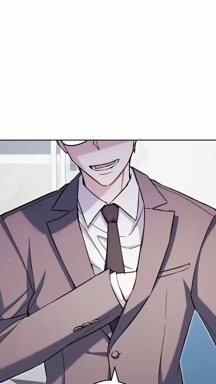 Sự Sống Sót Của Kẻ Chiêu Hồn 67 trang 63