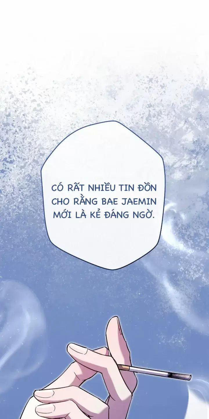 Sự Sống Sót Của Kẻ Chiêu Hồn 67 trang 70